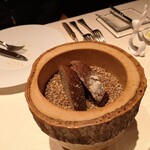 ヒカリヤ ニシ - 