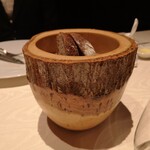 ヒカリヤ ニシ - 