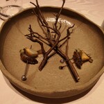 ヒカリヤ ニシ - 