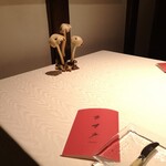 ヒカリヤ ニシ - 