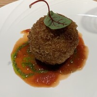 小野の離れ 博多本店 - 