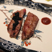 焼肉エクセレント 銀座店 - 