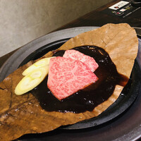 焼肉エクセレント 銀座店 - 