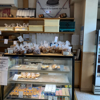 エスプリ・ド・ビゴ_2