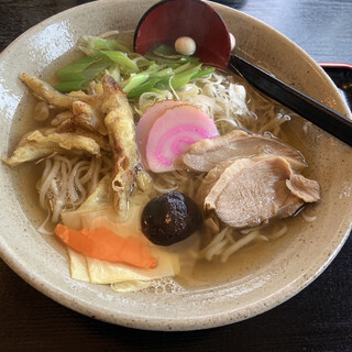 近江今津駅でランチに使えるお店 ランキング 食べログ 近江今津駅でランチに使えるお店 ランキング 食べログ