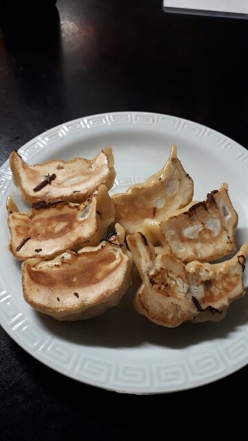 ハルピン飯店 八戸店 - 鮫（中華料理）の写真