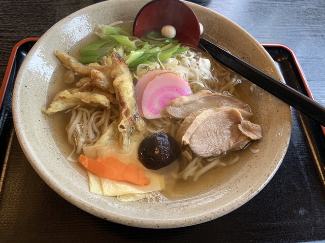 ひょうたん亭 近江今津 そば 食べログ ひょうたん亭 近江今津 そば 食べログ