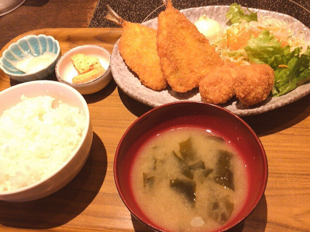 KOTAN Cocotte &amp; Grill