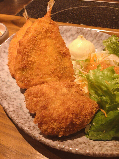 KOTAN Cocotte &amp; Grill photo 2