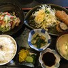 居食屋　喜多来
