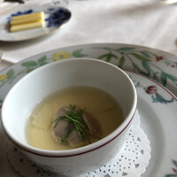 ミクニナゴヤ - 