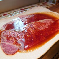 上等焼肉 ひらく - 