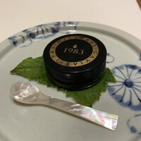 銀座 結絆 - 