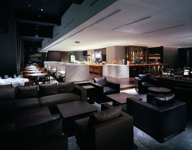 Cafe & Restaurant 2012年 02月号 先週末もご来店有難うございました☺️ 今週末は 12日(土