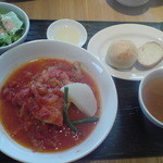 ＰＵＢＬＩＣ ＤＩＮＥＲ - 