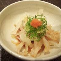 御二九と八さい はちべー - 