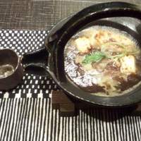 御二九と八さい はちべー - 