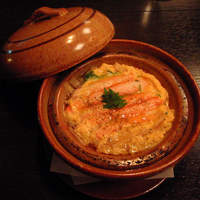 日本料理 雲海 - 