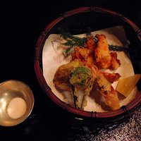 日本料理 雲海 - 