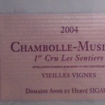 なかなか高CPな作り手でした