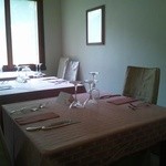 ポンテミラボー - 