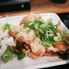 Kuromaru - 料理写真: