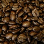 ノースライブコーヒー - 