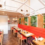 熟成和牛焼肉エイジング・ビーフ - 