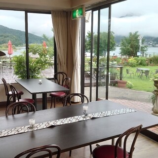 河口湖で人気のカフェ ランキングtop 食べログ 河口湖で人気のカフェ ランキングtop 食べログ