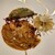 ASAHINA Gastronome - 料理写真: