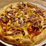 ベビーフェイスプラネッツ - 