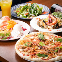 はなぐるま 北松本 パスタ 食べログ はなぐるま 北松本 パスタ 食べログ