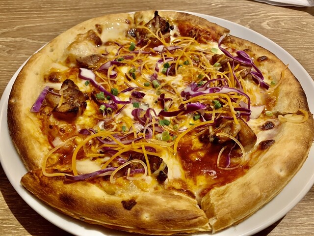 ベビーフェイスプラネッツ 札幌東区役所前店 東区役所前 カフェ 食べログ ベビーフェイスプラネッツ 札幌東区役所前店 東区役所前 カフェ 食べログ