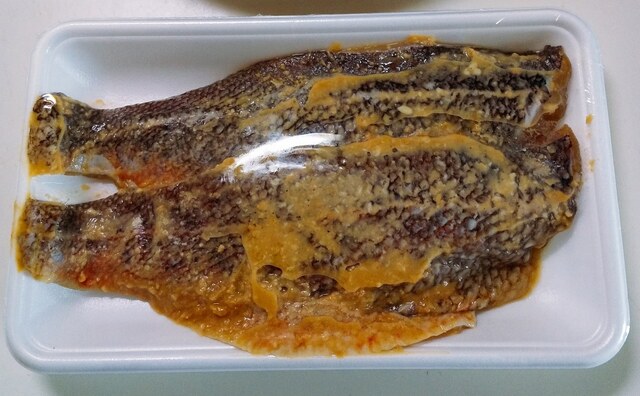 大川魚店 うすい郡山店 - 郡山（その他）の写真