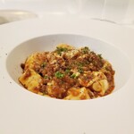 ラストノート - 