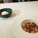 ラストノート - 