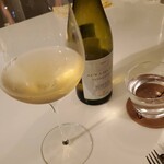 ラストノート - 