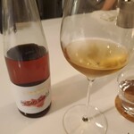 ラストノート - 