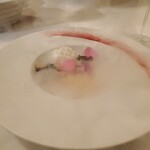 ラストノート - 