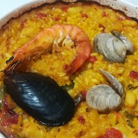 びいどろ 銀座店 - 