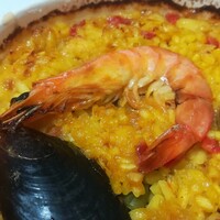 びいどろ 銀座店 - 