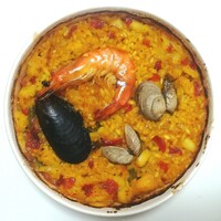 びいどろ 銀座店 - 