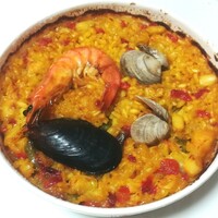 びいどろ 銀座店 - 