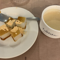 ターンテーブル - 