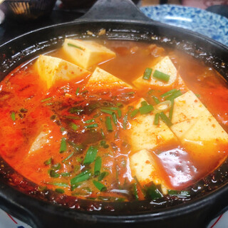 寿し 居酒屋 ひらの_0