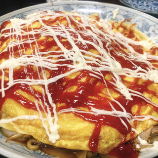 長崎市で人気の居酒屋 ランキングtop 食べログ 長崎市で人気の居酒屋 ランキングtop 食べログ