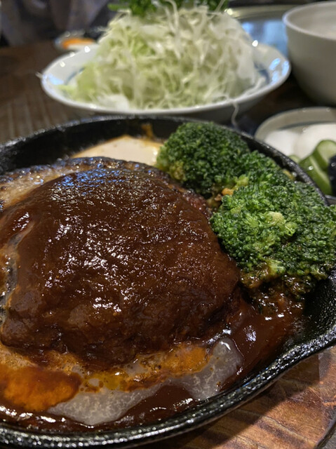 かつ徳 五香 とんかつ 食べログ かつ徳 五香 とんかつ 食べログ