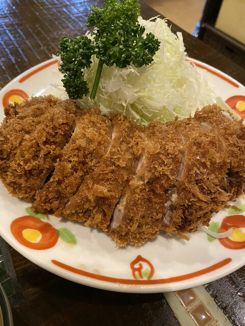 かつ徳 五香 とんかつ 食べログ かつ徳 五香 とんかつ 食べログ