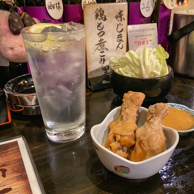 福茂 本八幡店 本八幡 居酒屋 食べログ 福茂 本八幡店 本八幡 居酒屋 食べログ