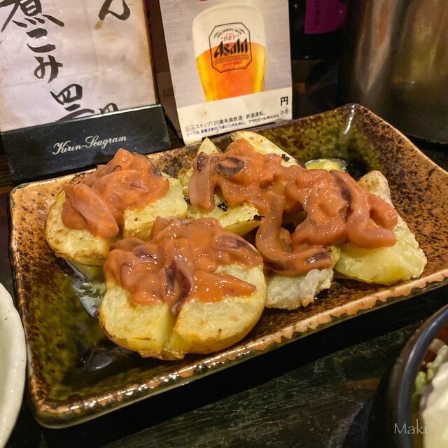 福茂 本八幡店 本八幡 居酒屋 食べログ 福茂 本八幡店 本八幡 居酒屋 食べログ
